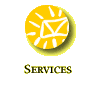 - Services -