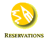- Reservations -