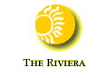 - The Riviera -