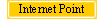 - Internet Point -