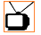- Fernsehen -
