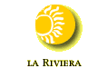 - La Riviera -