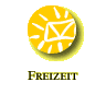 - Freizeit -