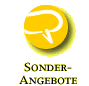 - Sonder-Angebote -