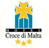 - Croce di Malta Hotel -